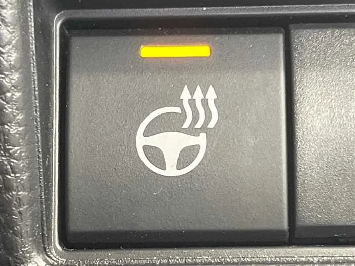 Toyota Prius 2024 — миниатюра 3