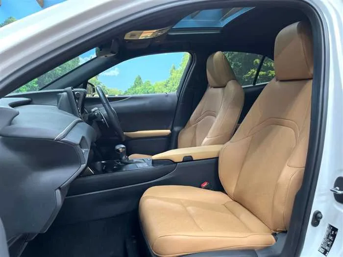 Lexus Other 2023 — миниатюра 2