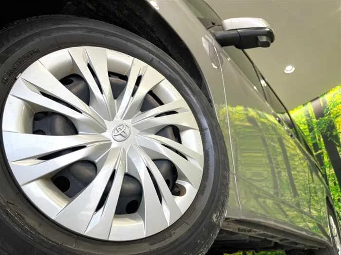 Toyota Noah 2023 — миниатюра 3