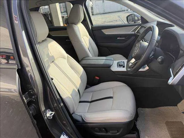 Mazda Mazda Others XD L Package 4WD 2023 — миниатюра 3