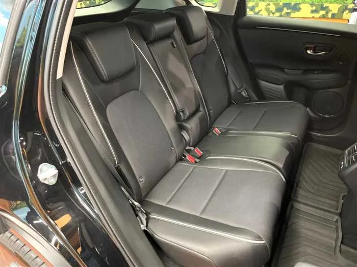 Honda Honda Others 2023 — миниатюра 3