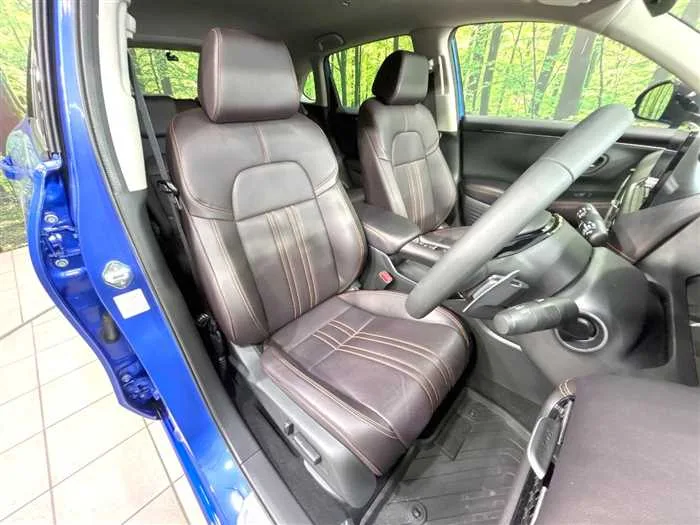 Honda Honda Others 2023 — фото 1, купить с доставкой в Москву