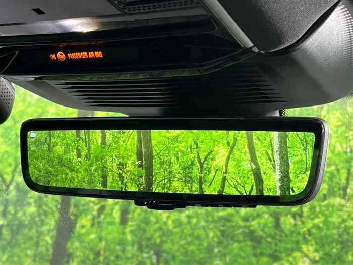 Land Rover Range Rover Sport 2025 — миниатюра 2