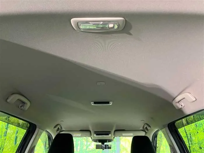 Nissan X-Trail 2022 — миниатюра 3