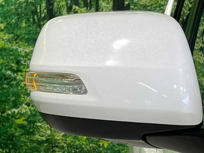 Toyota Land Cruiser Prado 2022 — миниатюра 3