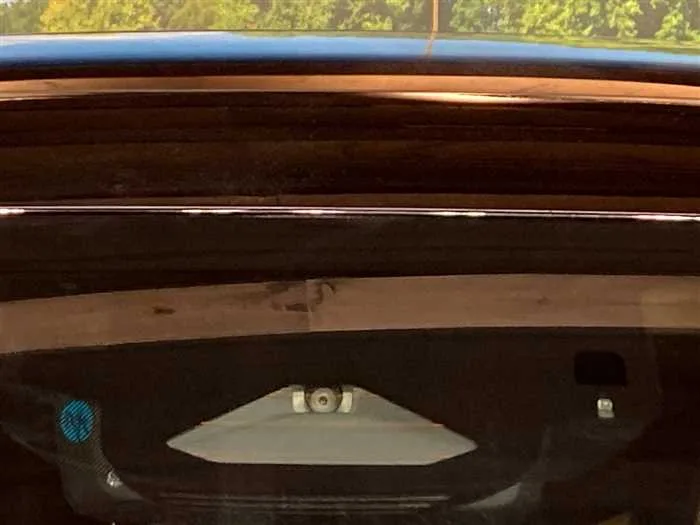 Toyota Crown 2023 — миниатюра 2