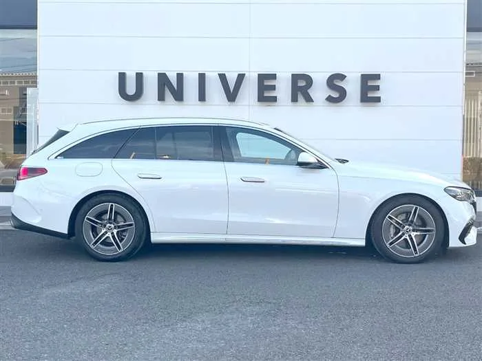 Mercedes-Benz Mercedes-Benz Others 2024 — миниатюра 3