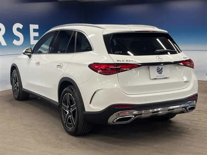 Mercedes-Benz Mercedes-Benz Others 2023 — миниатюра 2