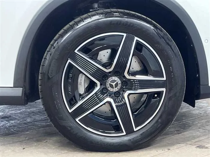 Mercedes-Benz Mercedes-Benz Others 2023 — миниатюра 3