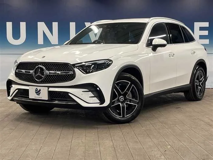 Mercedes-Benz Mercedes-Benz Others 2023 — фото 1, купить с доставкой в Москву