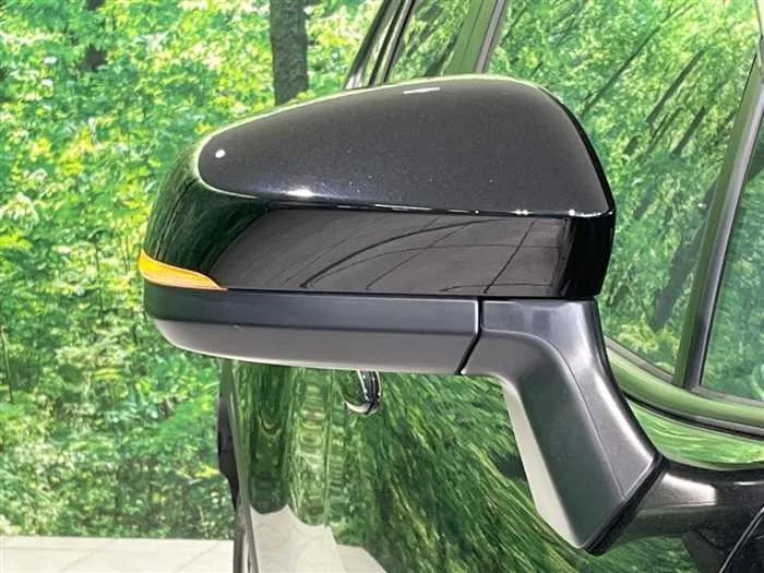 Toyota CorollaCross 2023 — миниатюра 3