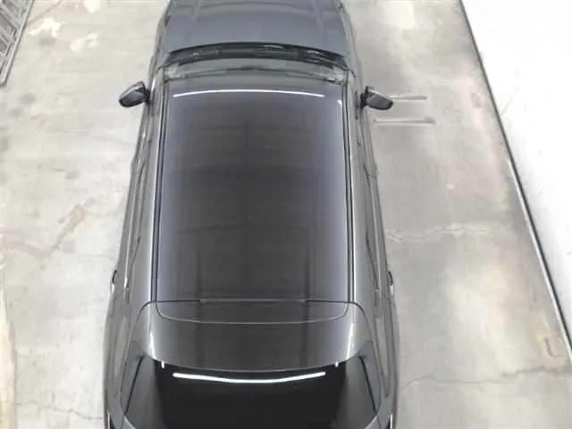 Mazda Mazda Others XD S-PACKAGE 2023 — миниатюра 2
