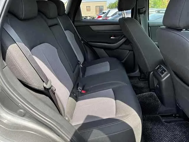 Mazda Mazda Others XD S-PACKAGE 2023 — миниатюра 3