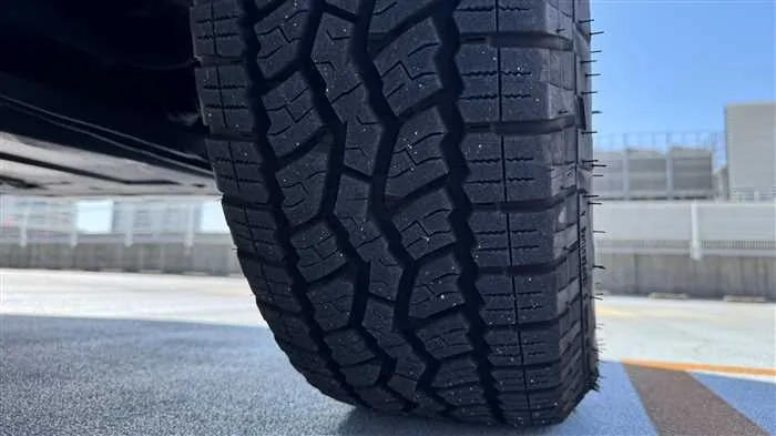 Mercedes-Benz G-Class G400d 2024 — миниатюра 3
