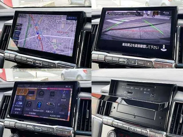 Mitsubishi Delica D:5 . 2024 — миниатюра 2